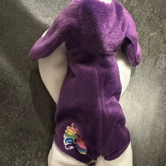 LISA FRANK PLUSH - Picture 3 of 4